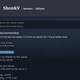 Image for article titled Valheim, As Told By Steam Reviews
